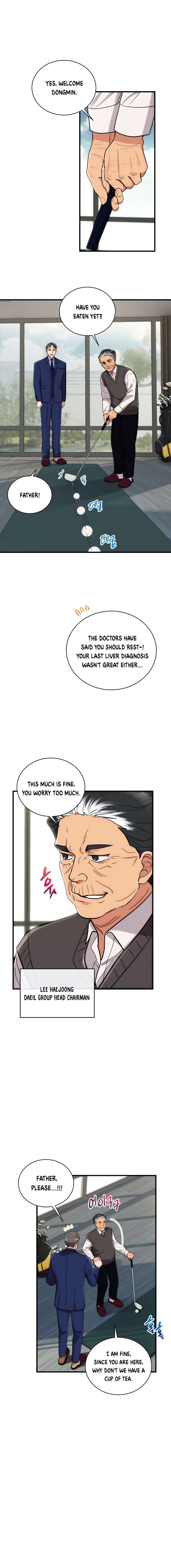 Page 11 of Chapter 108