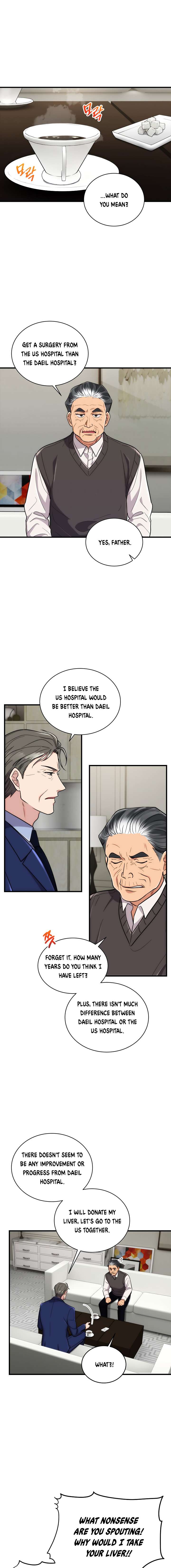 Page 12 of Chapter 108