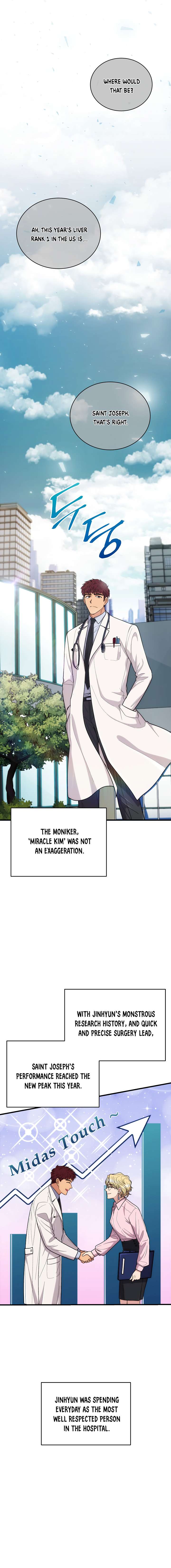 Page 14 of Chapter 108