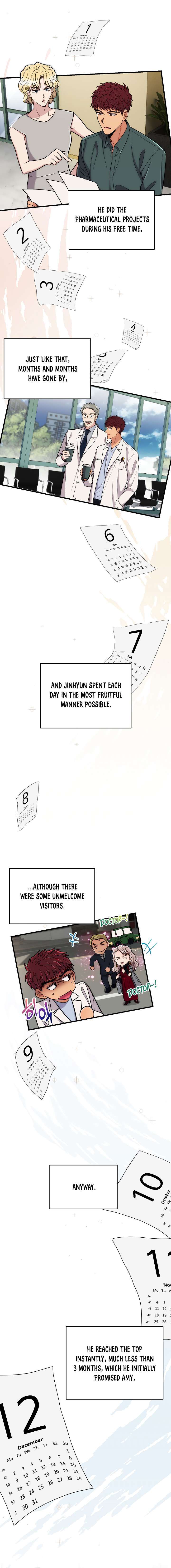 Page 16 of Chapter 108