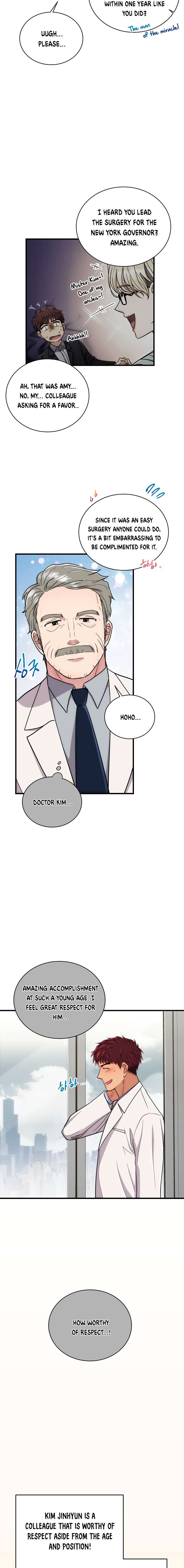 Page 18 of Chapter 108