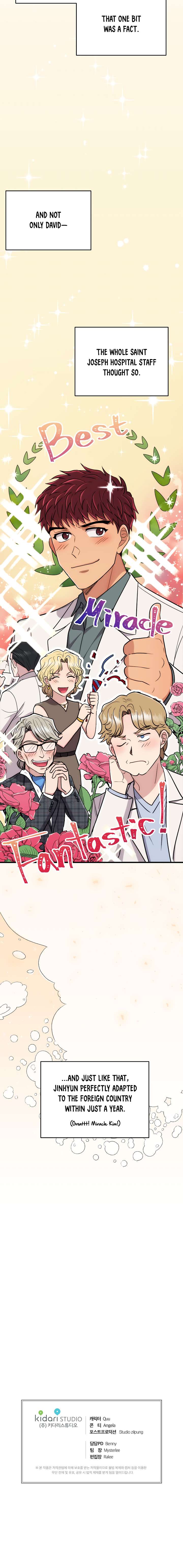 Page 19 of Chapter 108