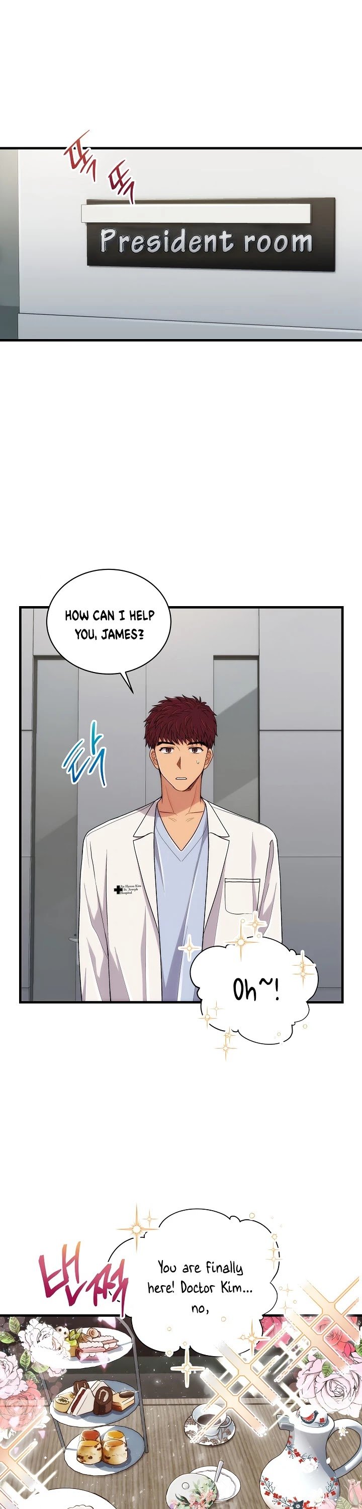 Page 2 of Chapter 109