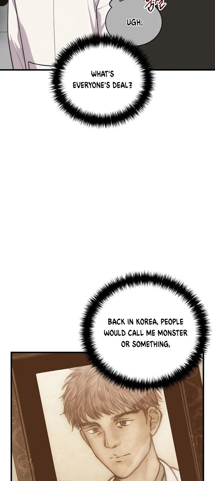 Page 4 of Chapter 109