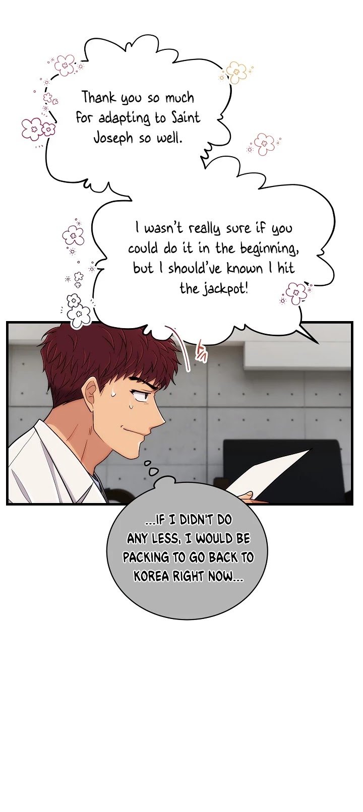Page 9 of Chapter 109
