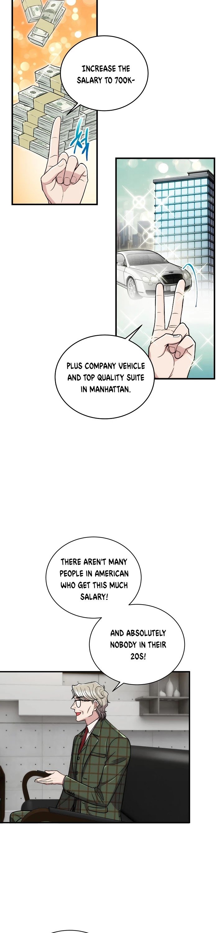 Page 11 of Chapter 109