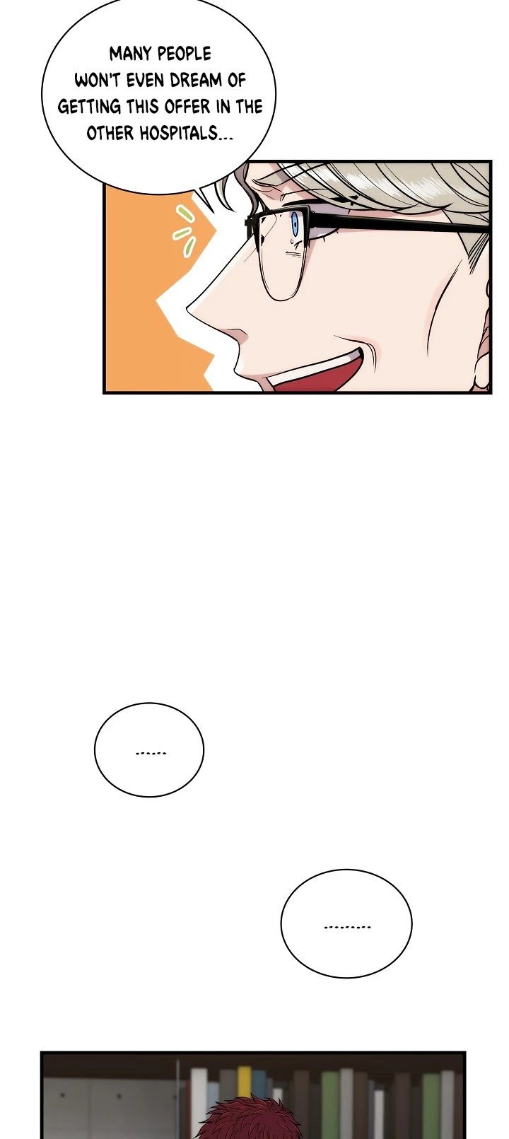 Page 12 of Chapter 109