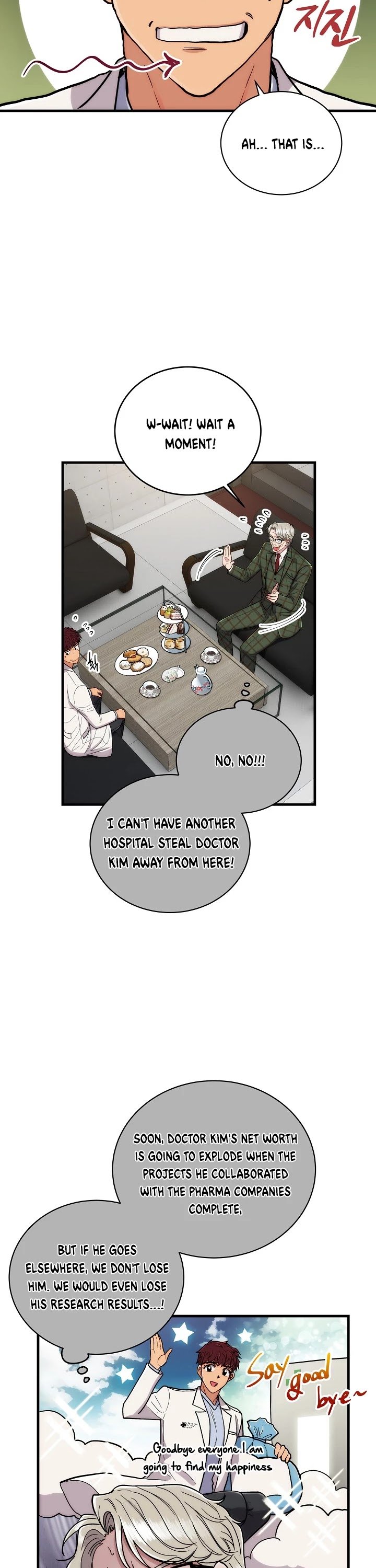 Page 14 of Chapter 109