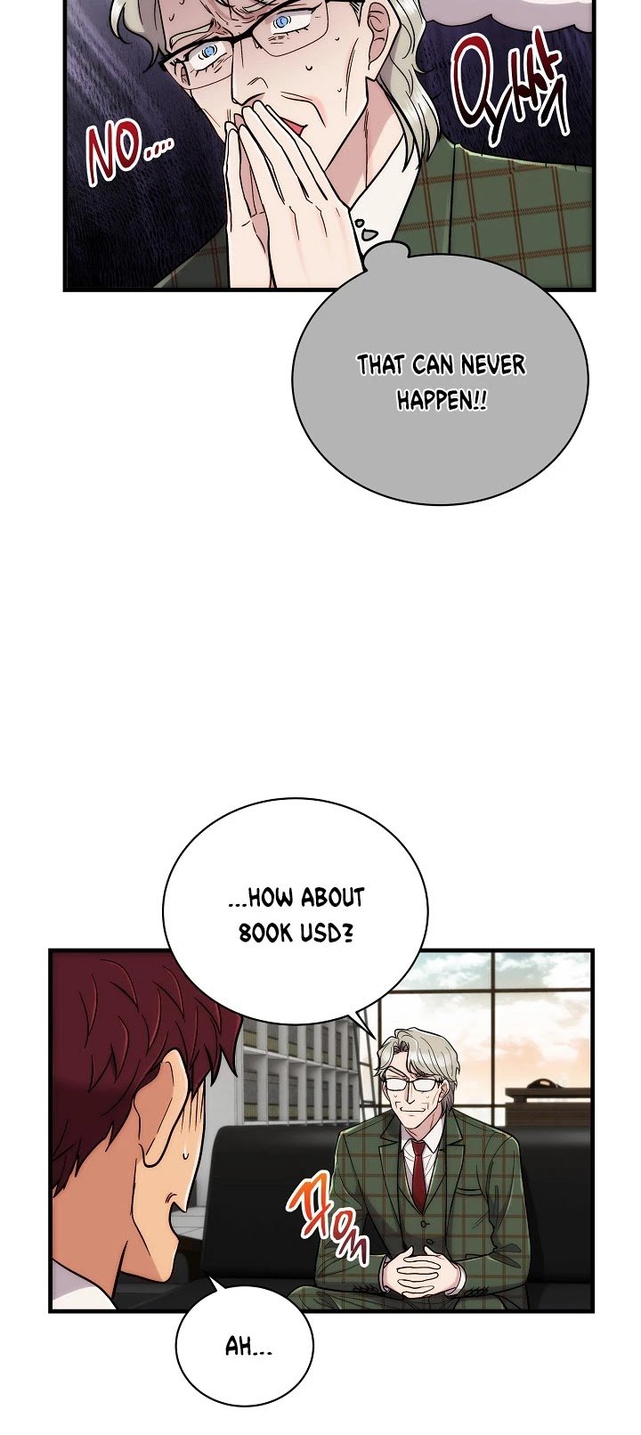 Page 15 of Chapter 109