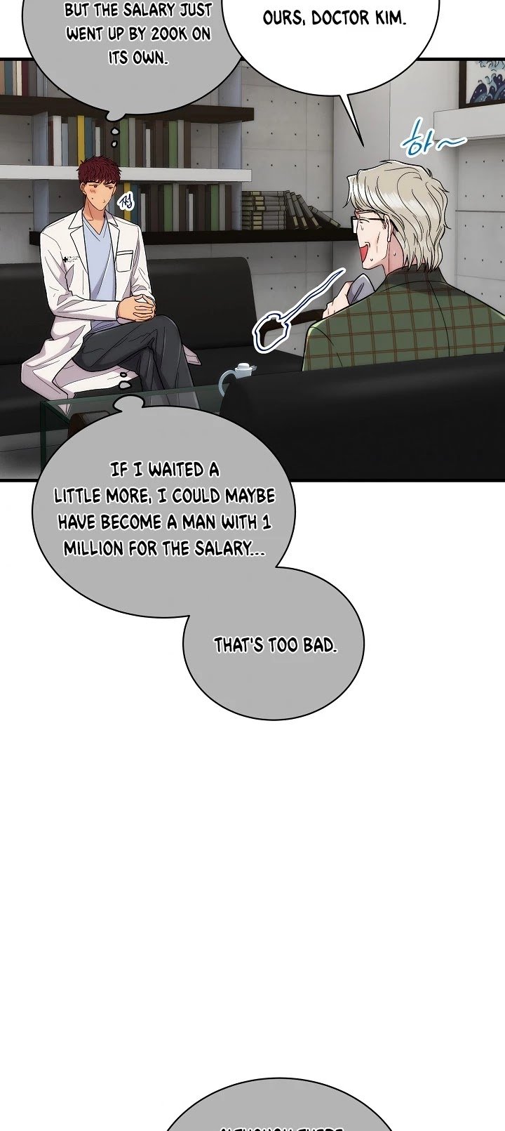 Page 18 of Chapter 109