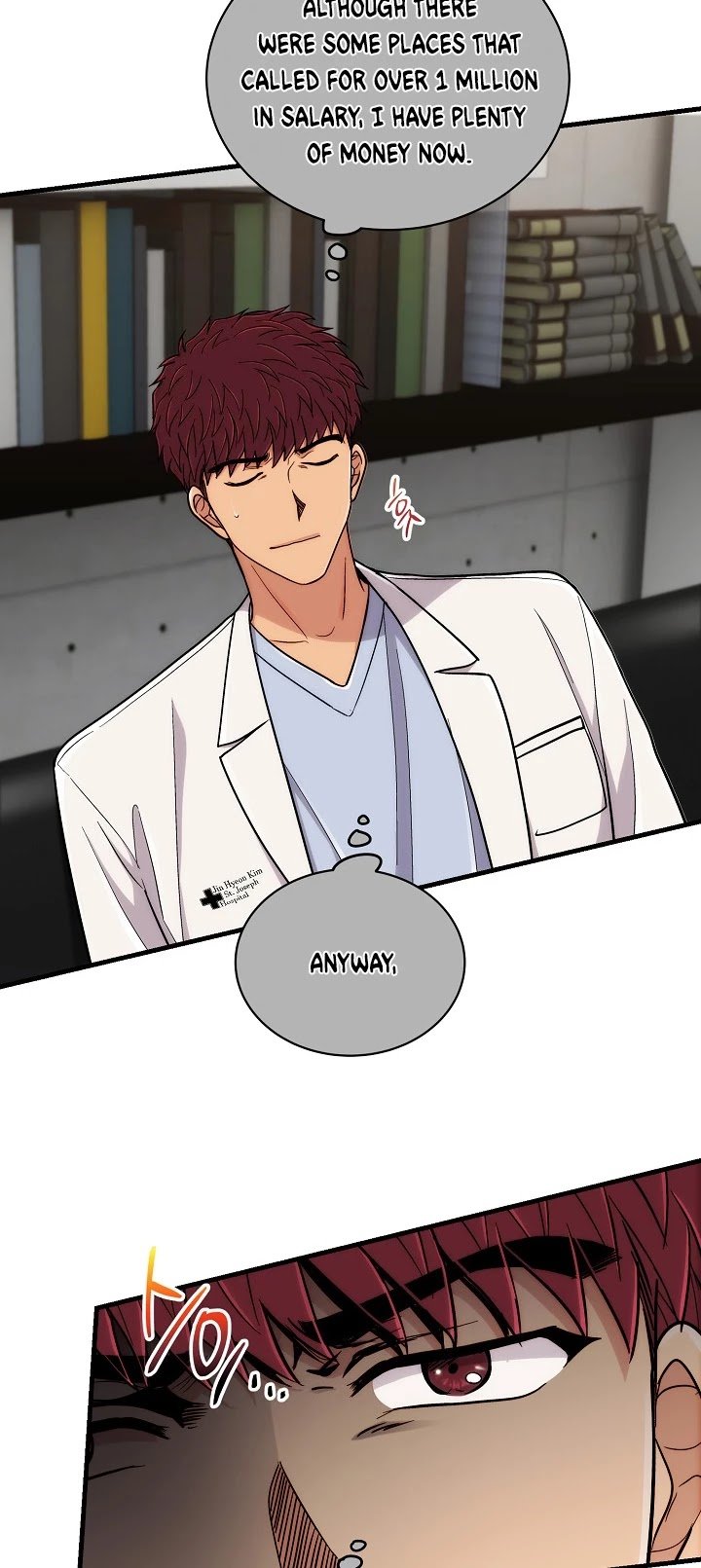 Page 19 of Chapter 109