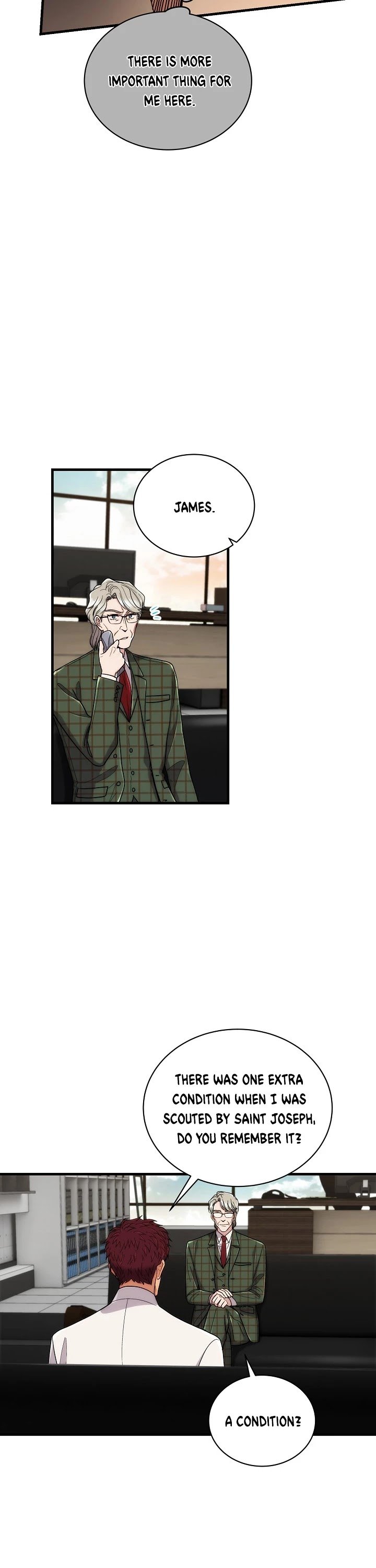 Page 20 of Chapter 109