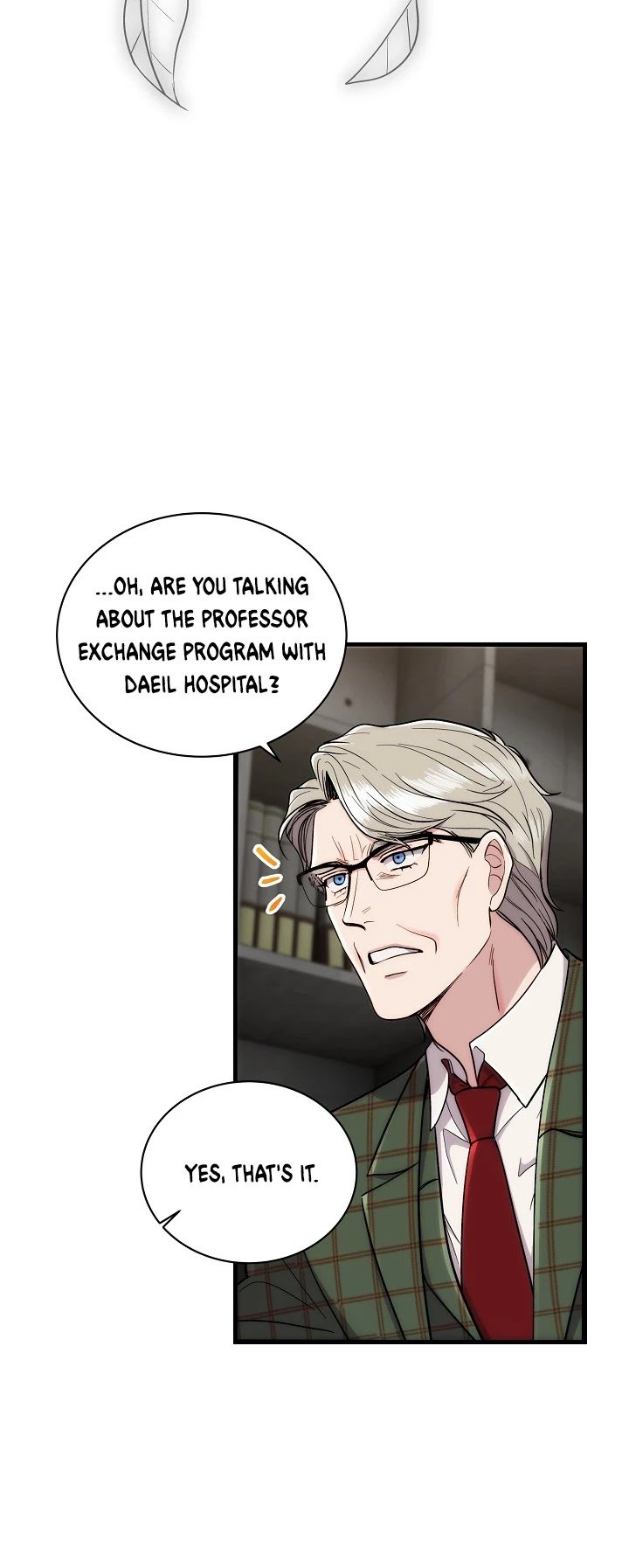 Page 22 of Chapter 109