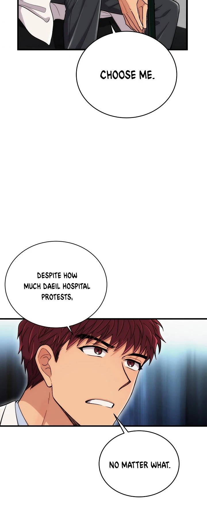 Page 24 of Chapter 109