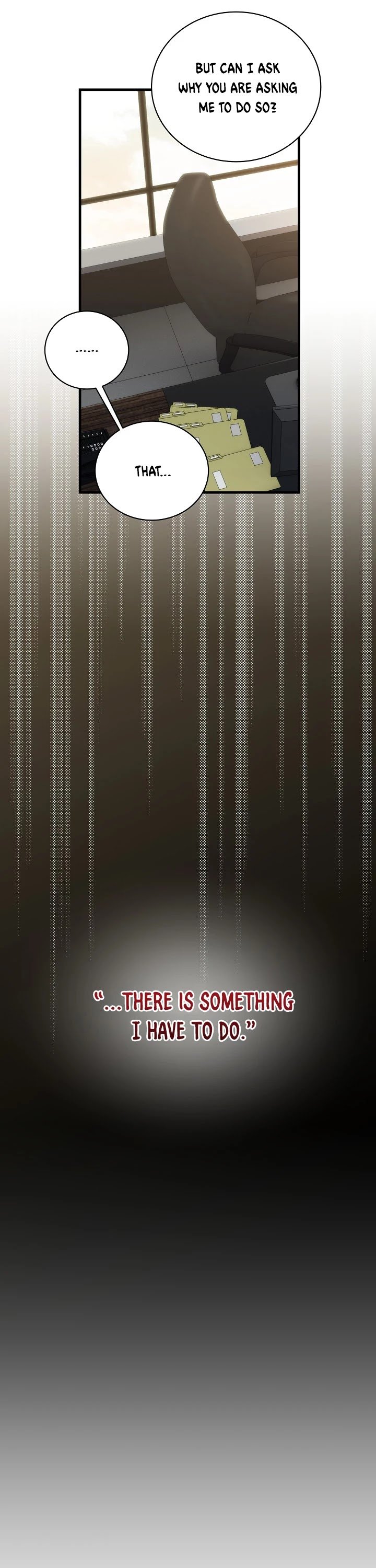 Page 26 of Chapter 109