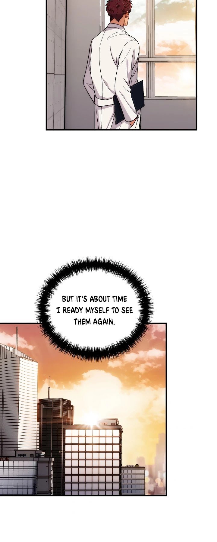 Page 28 of Chapter 109