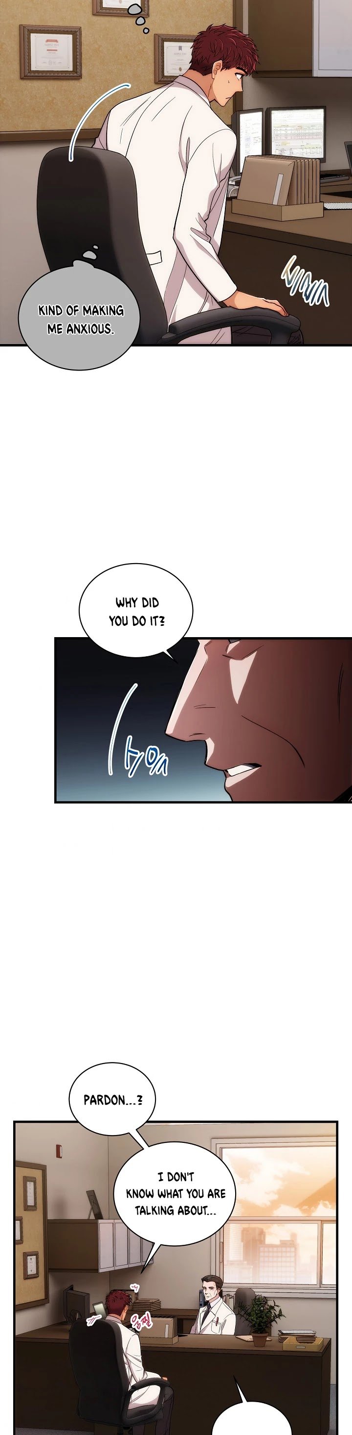 Page 32 of Chapter 109