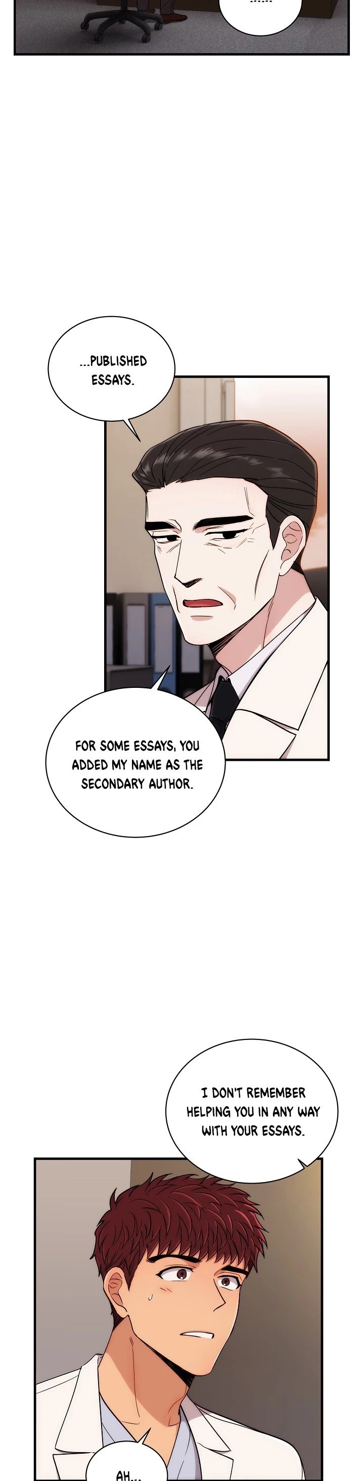 Page 33 of Chapter 109