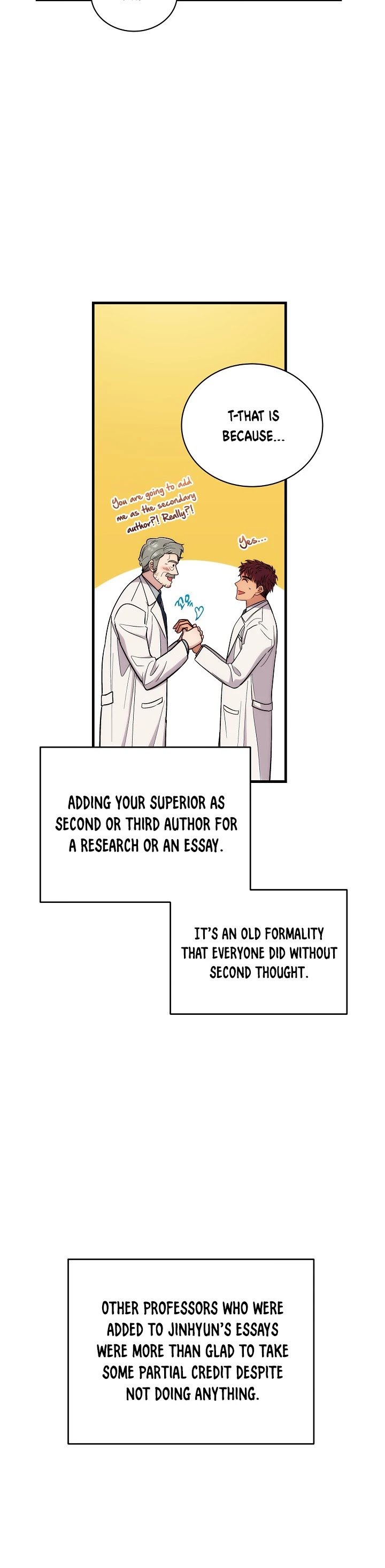 Page 34 of Chapter 109