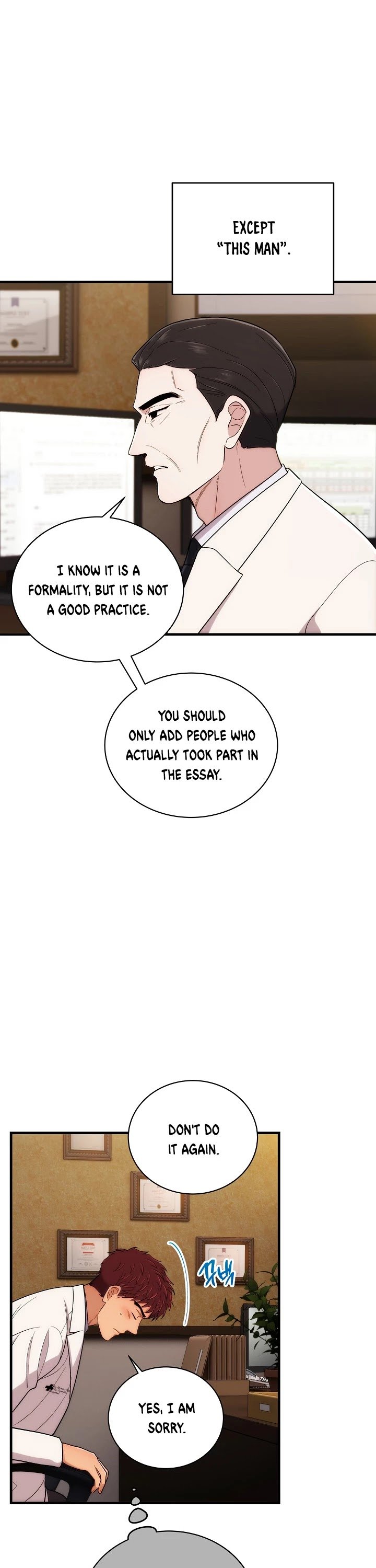 Page 35 of Chapter 109