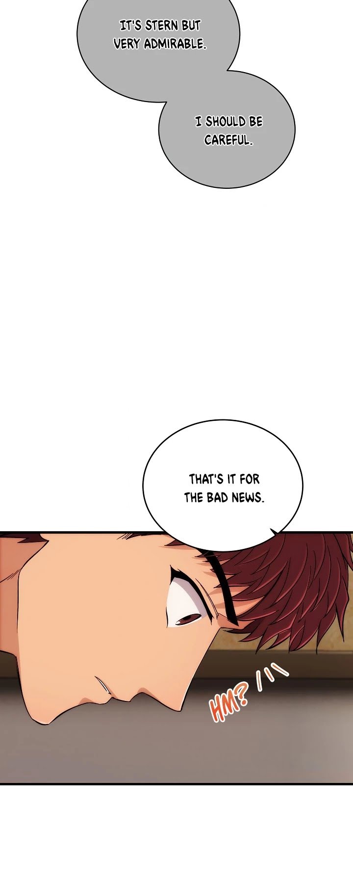 Page 36 of Chapter 109