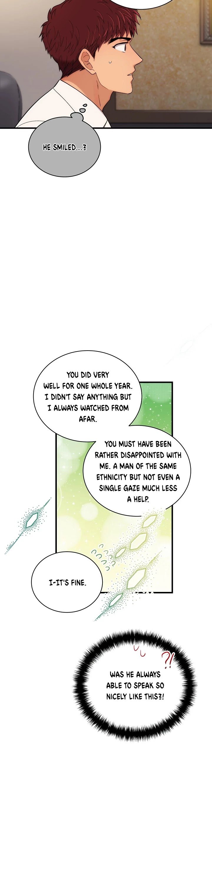 Page 38 of Chapter 109