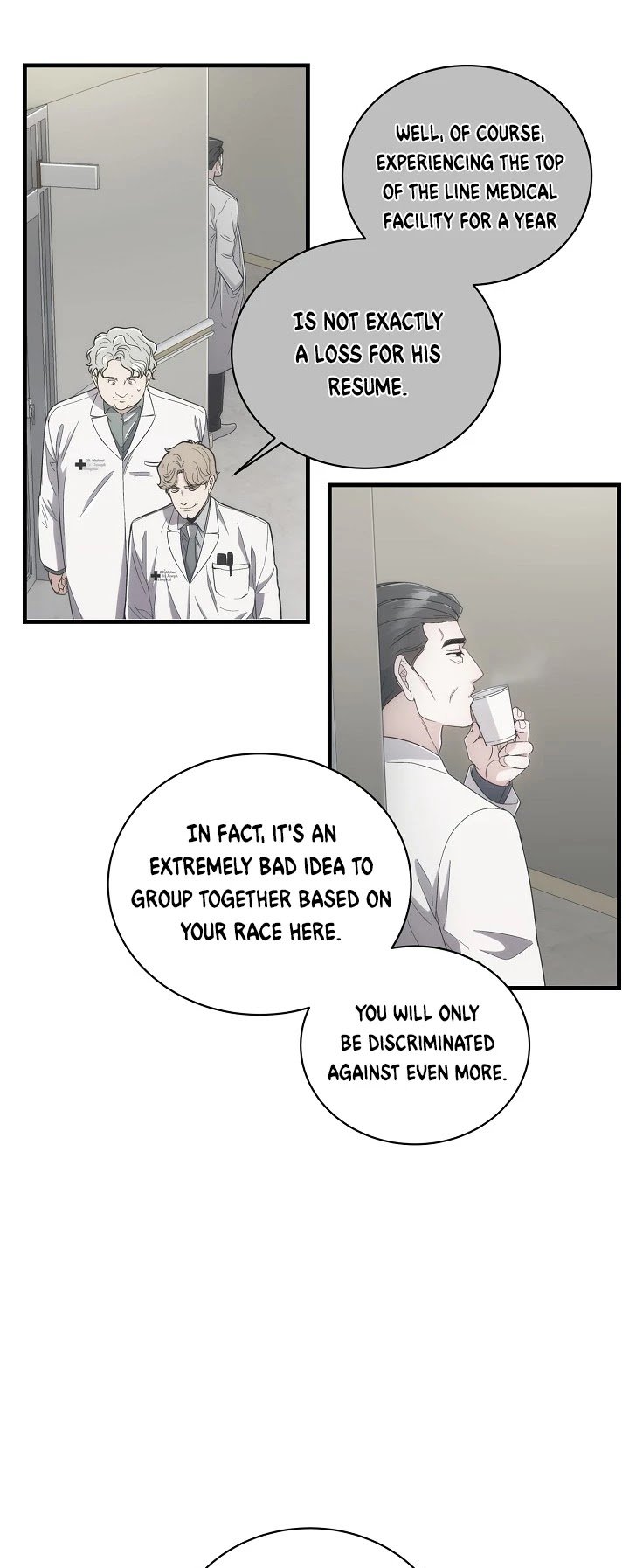 Page 39 of Chapter 109