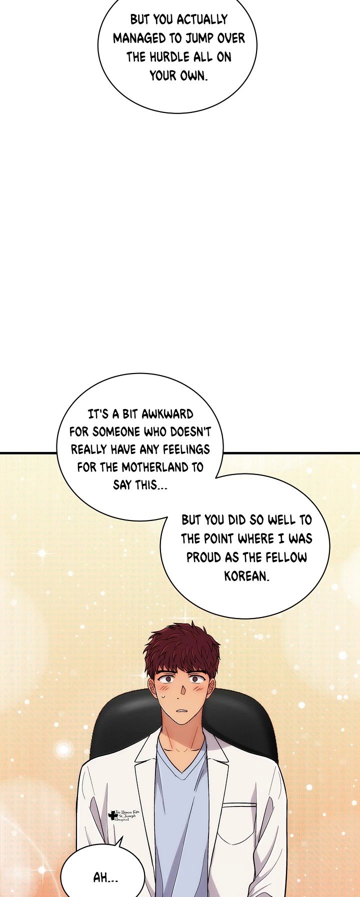 Page 40 of Chapter 109