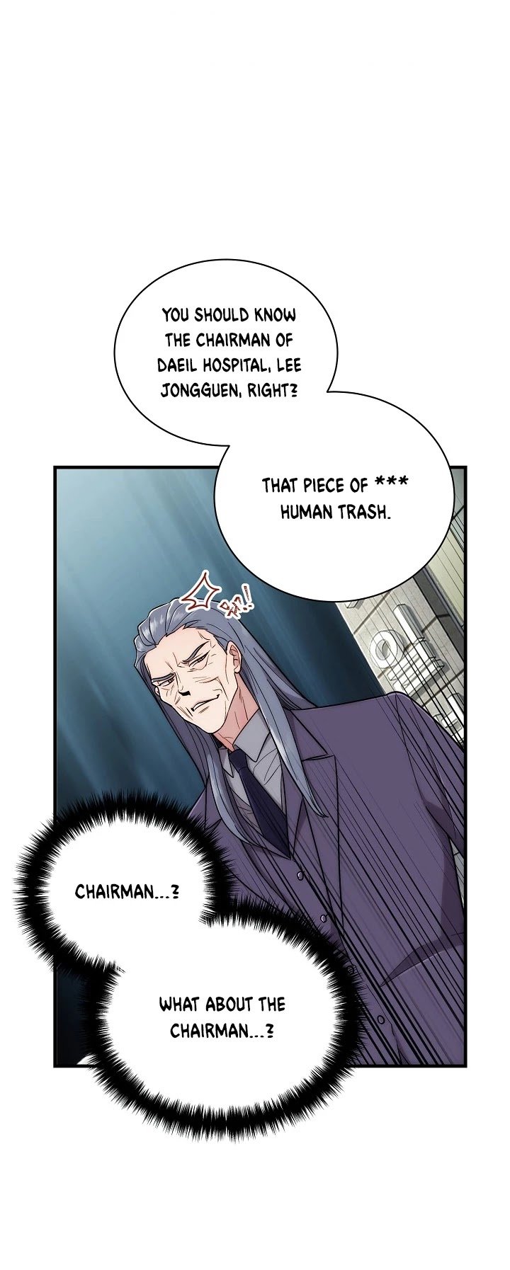 Page 42 of Chapter 109