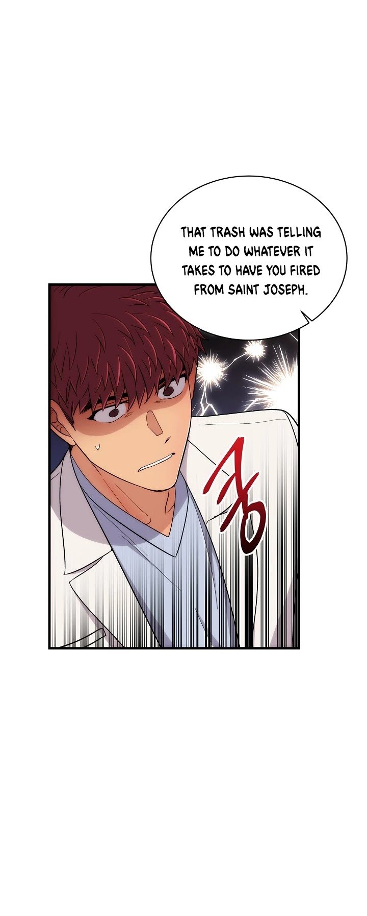 Page 43 of Chapter 109