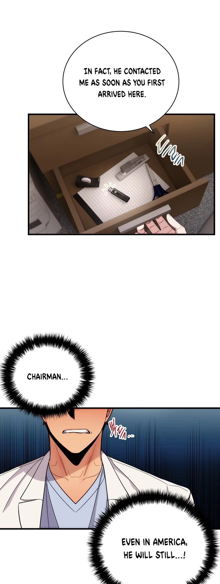Page 44 of Chapter 109