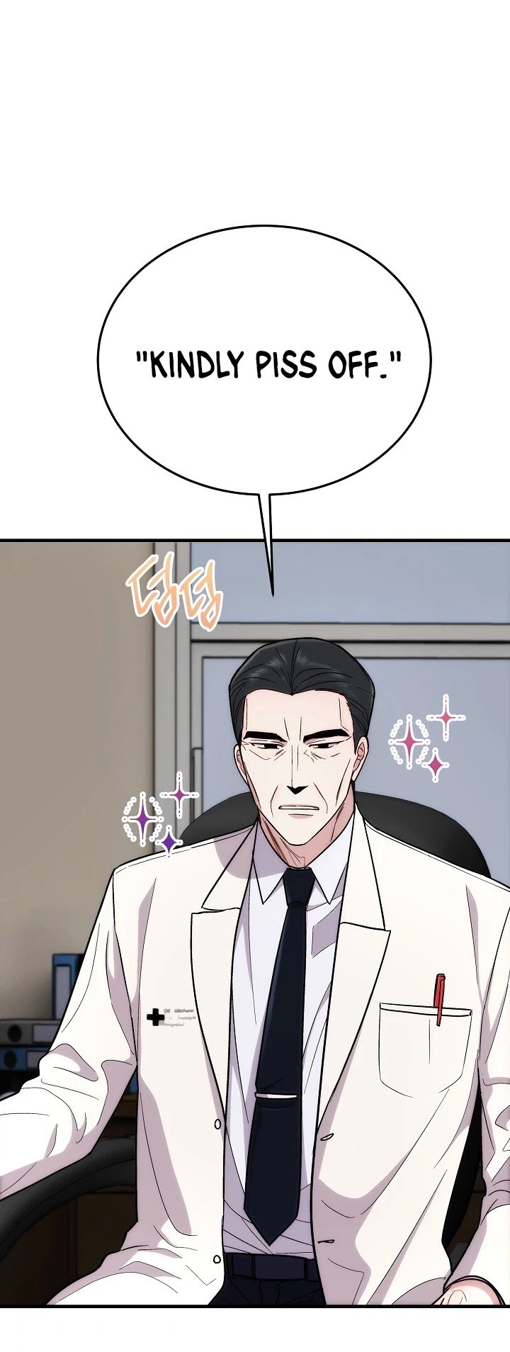 Page 46 of Chapter 109