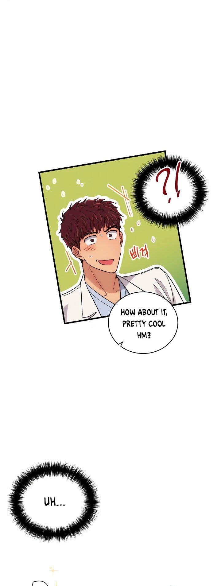 Page 47 of Chapter 109