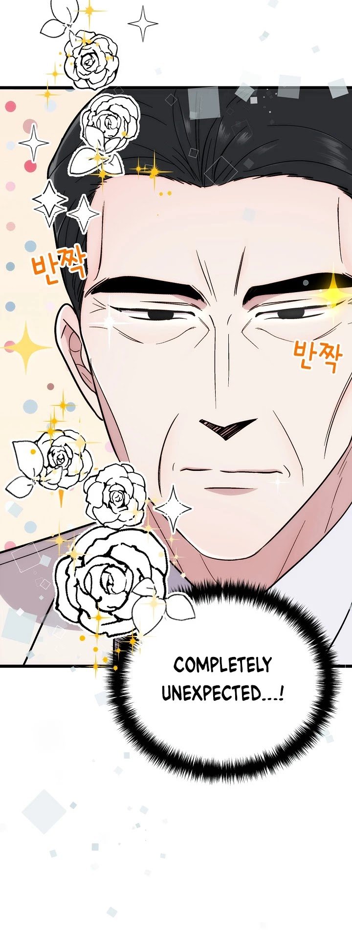 Page 48 of Chapter 109