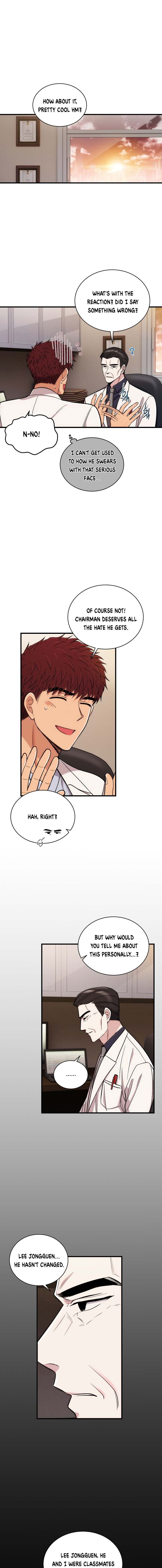 Page 2 of Chapter 110