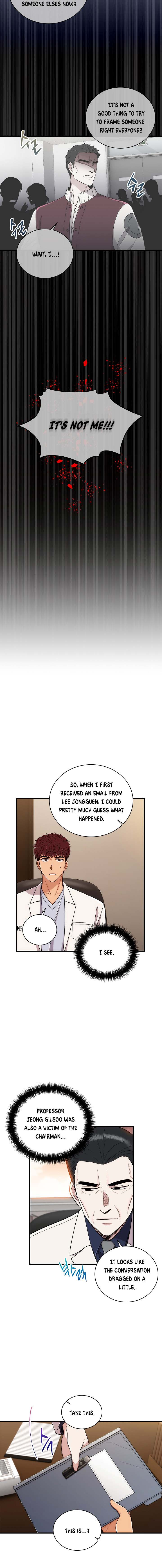 Page 4 of Chapter 110