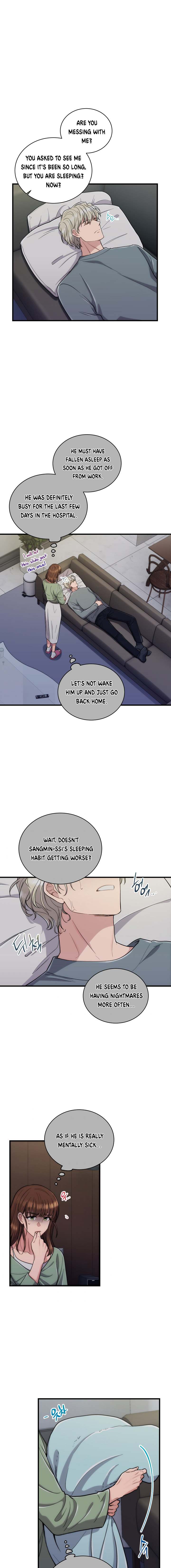 Page 8 of Chapter 110