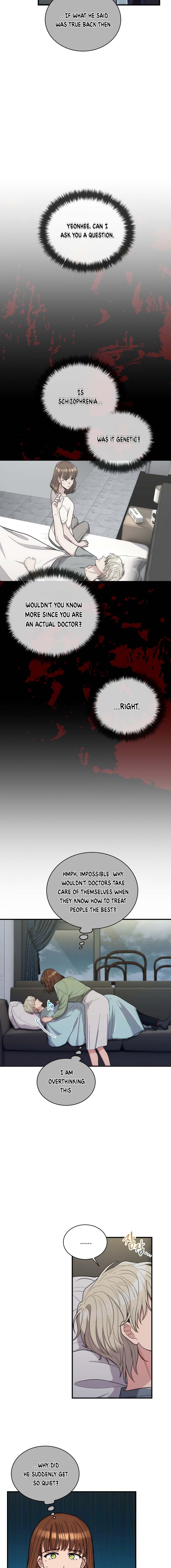 Page 9 of Chapter 110