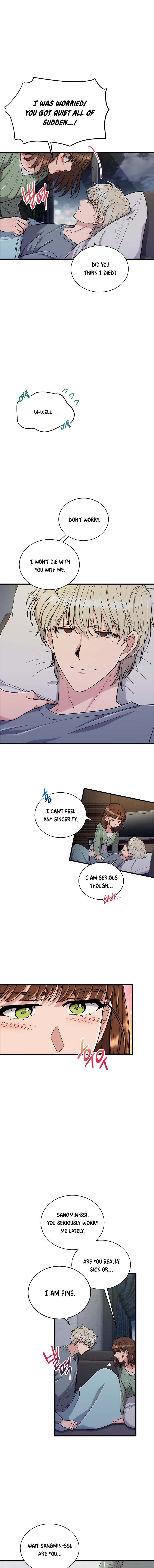 Page 11 of Chapter 110