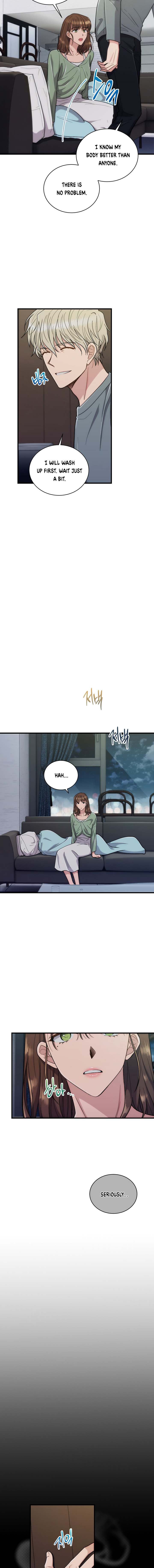 Page 12 of Chapter 110