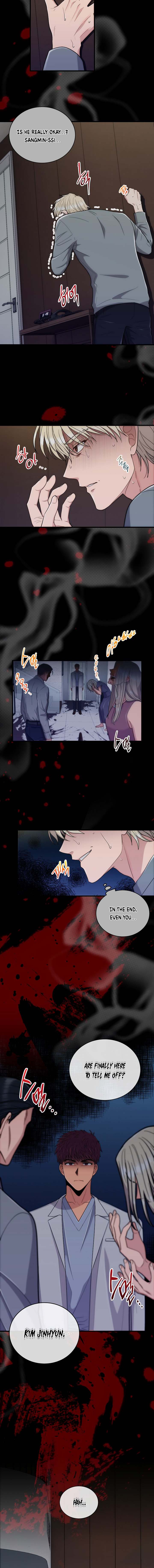 Page 13 of Chapter 110