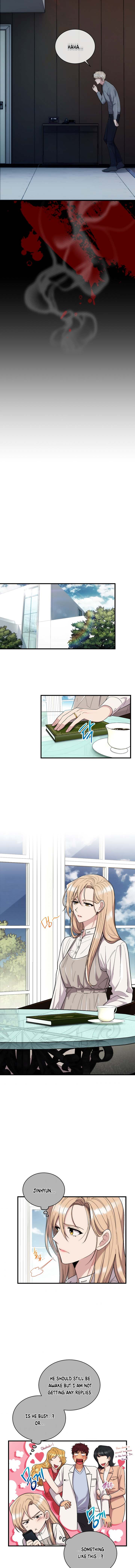 Page 14 of Chapter 110