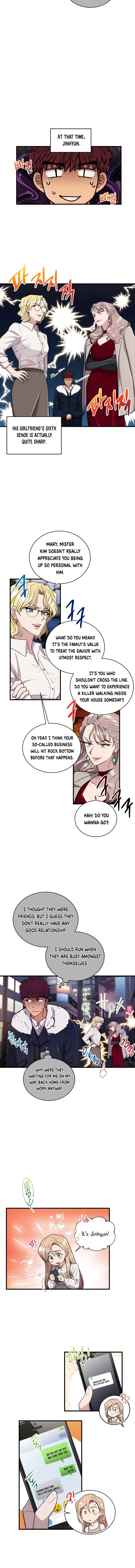 Page 15 of Chapter 110