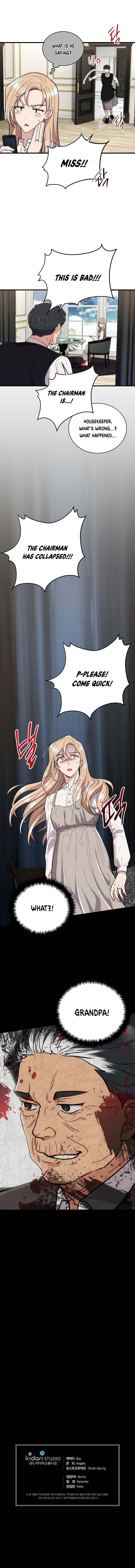 Page 16 of Chapter 110