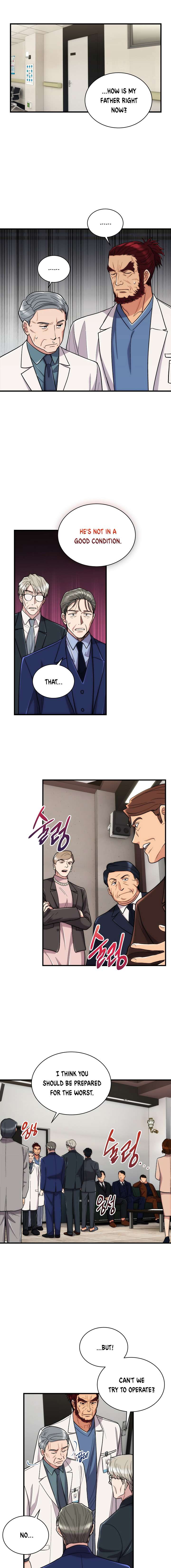 Page 5 of Chapter 111