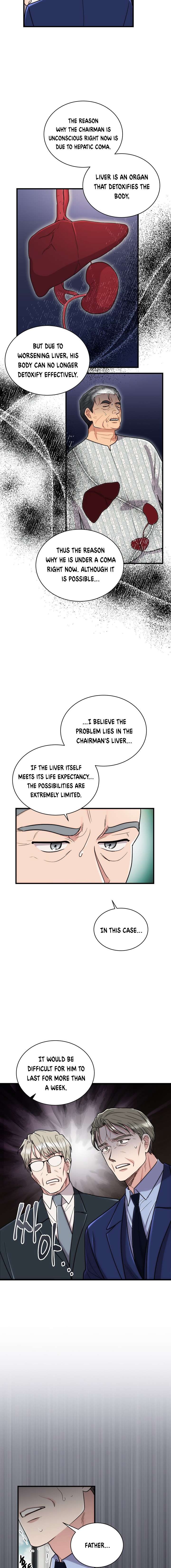 Page 6 of Chapter 111