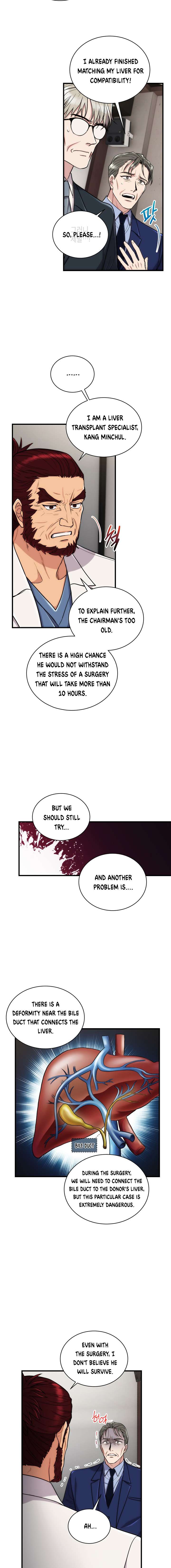 Page 8 of Chapter 111