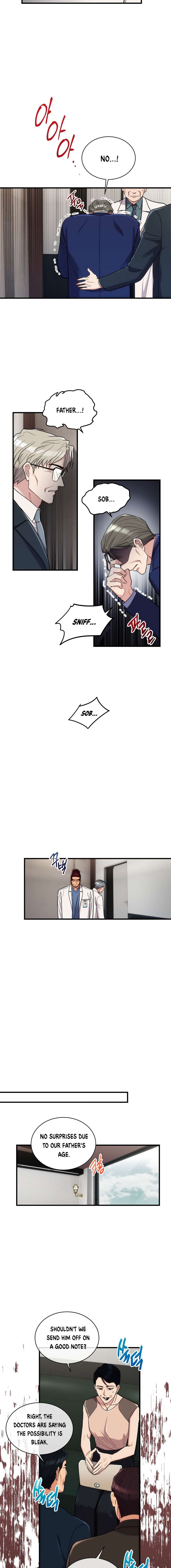 Page 9 of Chapter 111