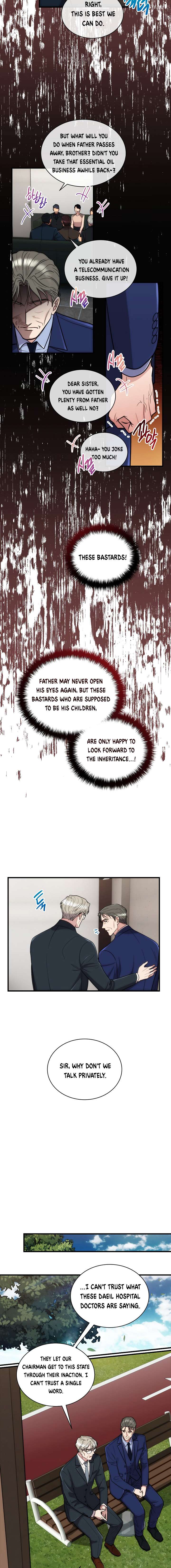 Page 10 of Chapter 111