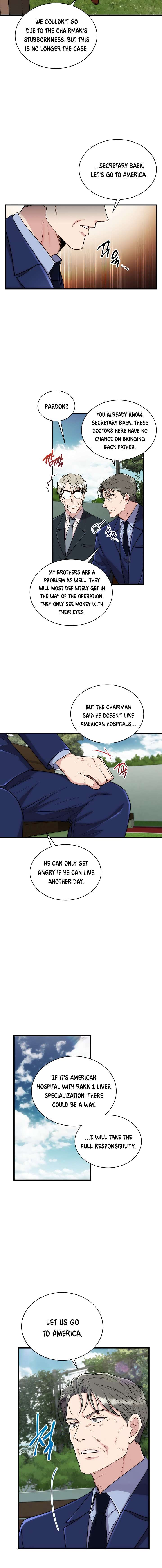 Page 11 of Chapter 111